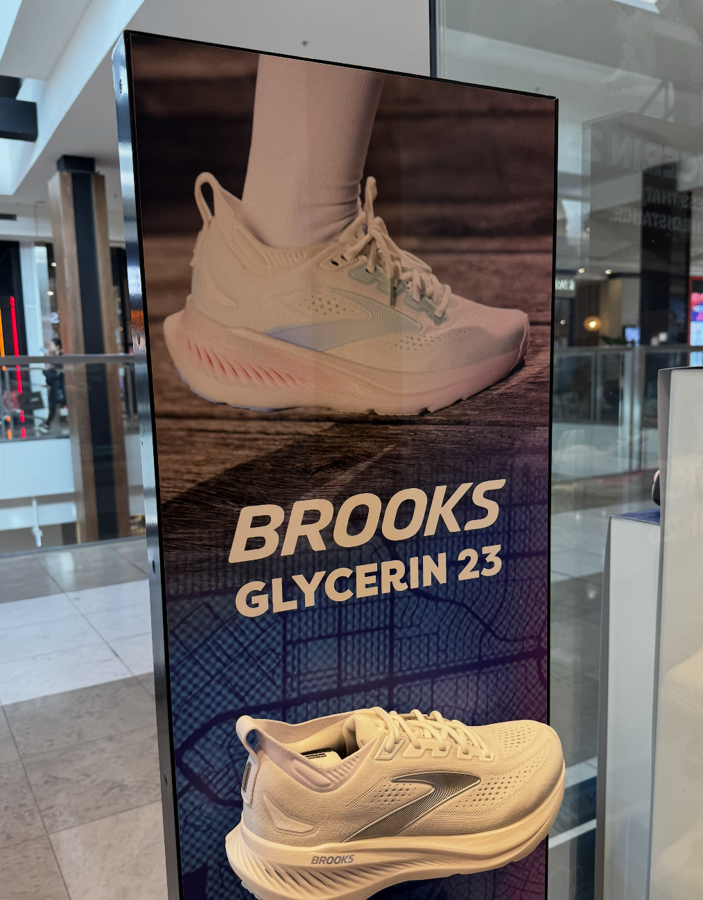 Screenshot 2026-03-29 at 9.02.08 pm.png