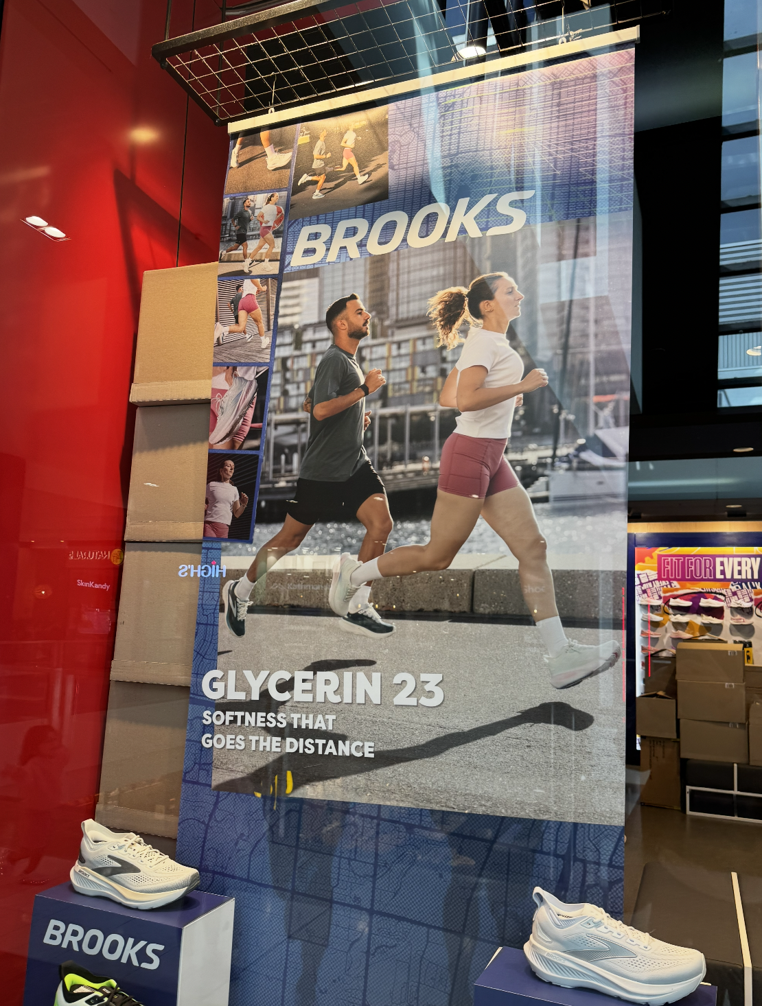 Screenshot 2026-03-29 at 9.01.54 pm.png