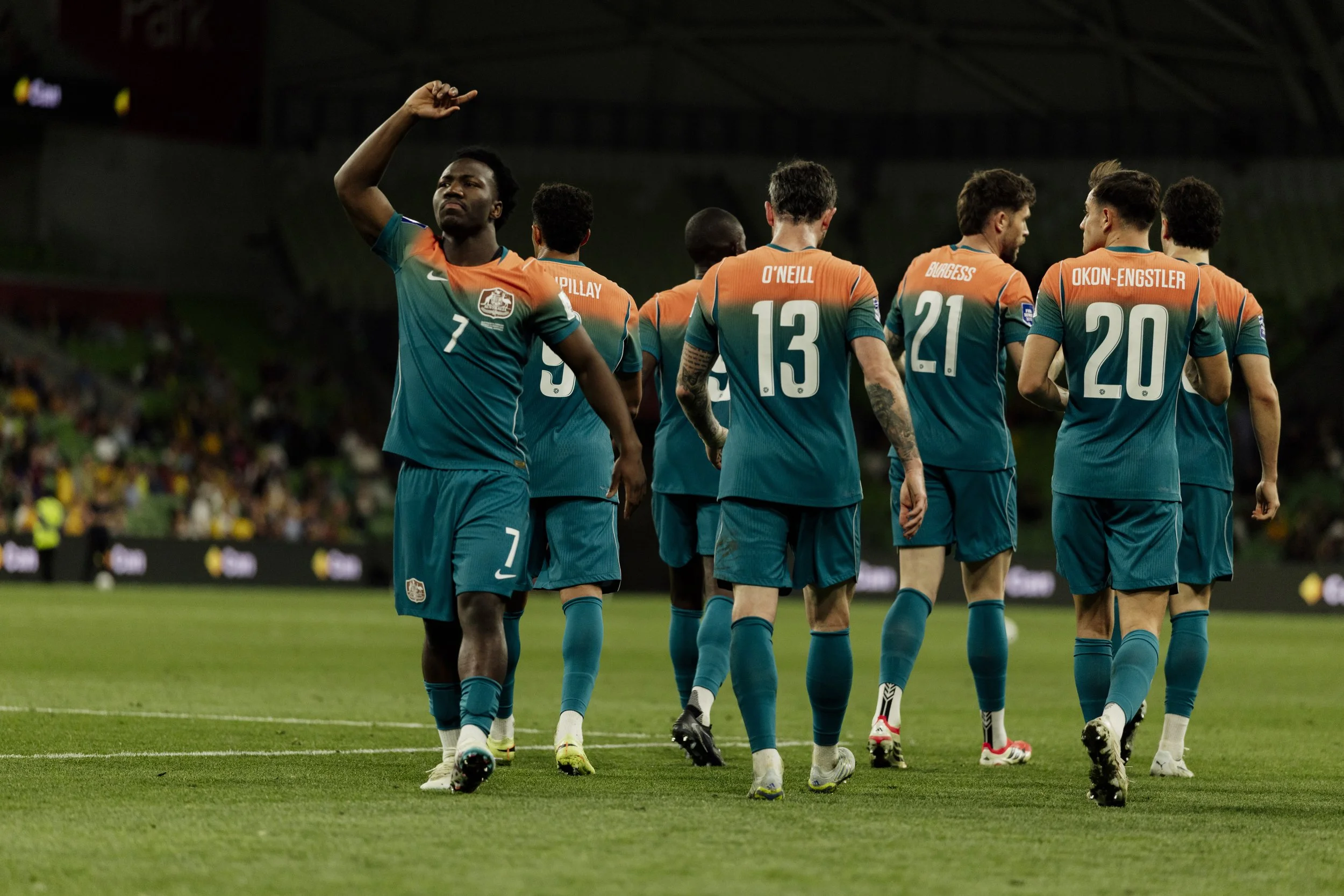 AR3_2043_Original copy.jpg