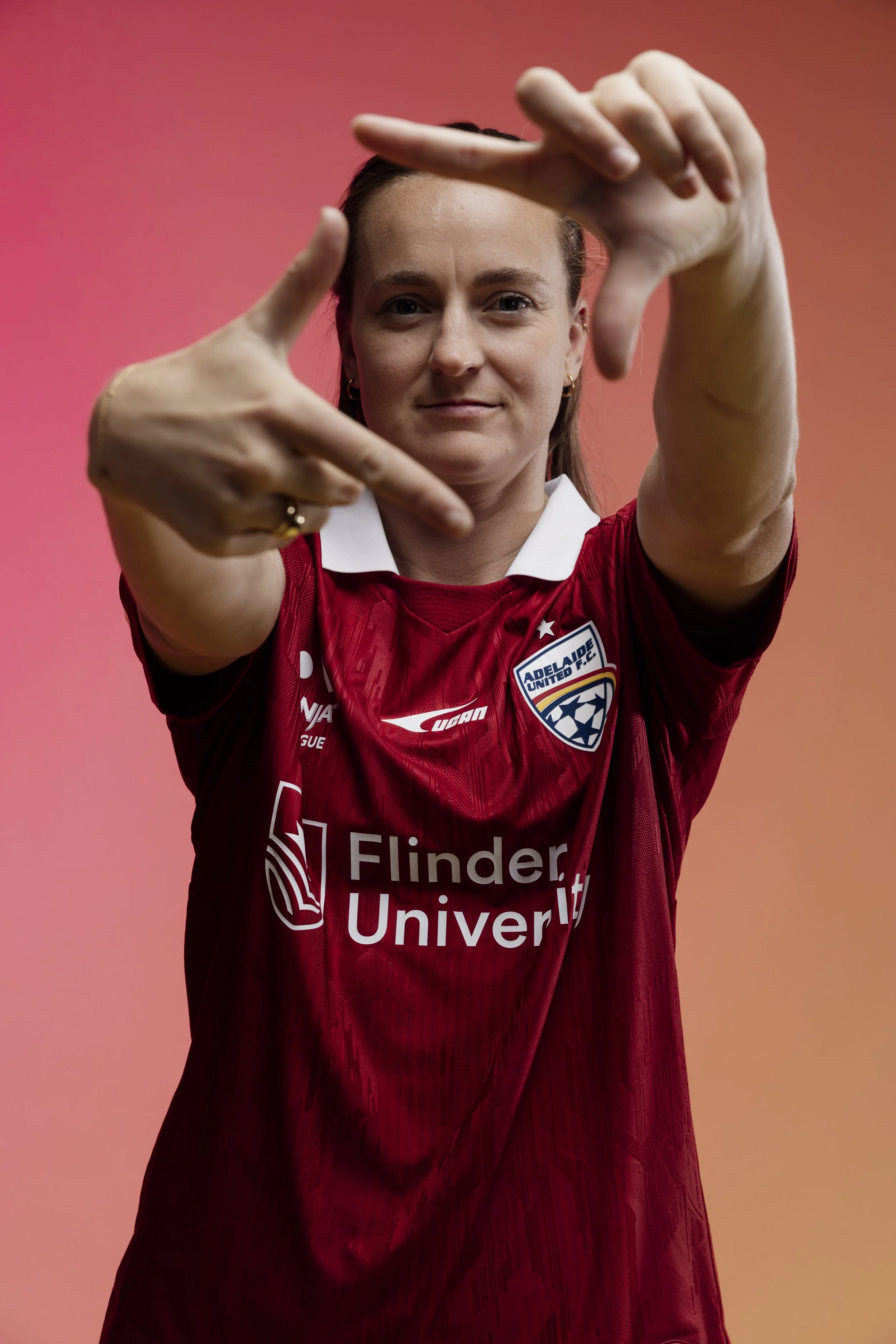 APL_2526-2830.jpg