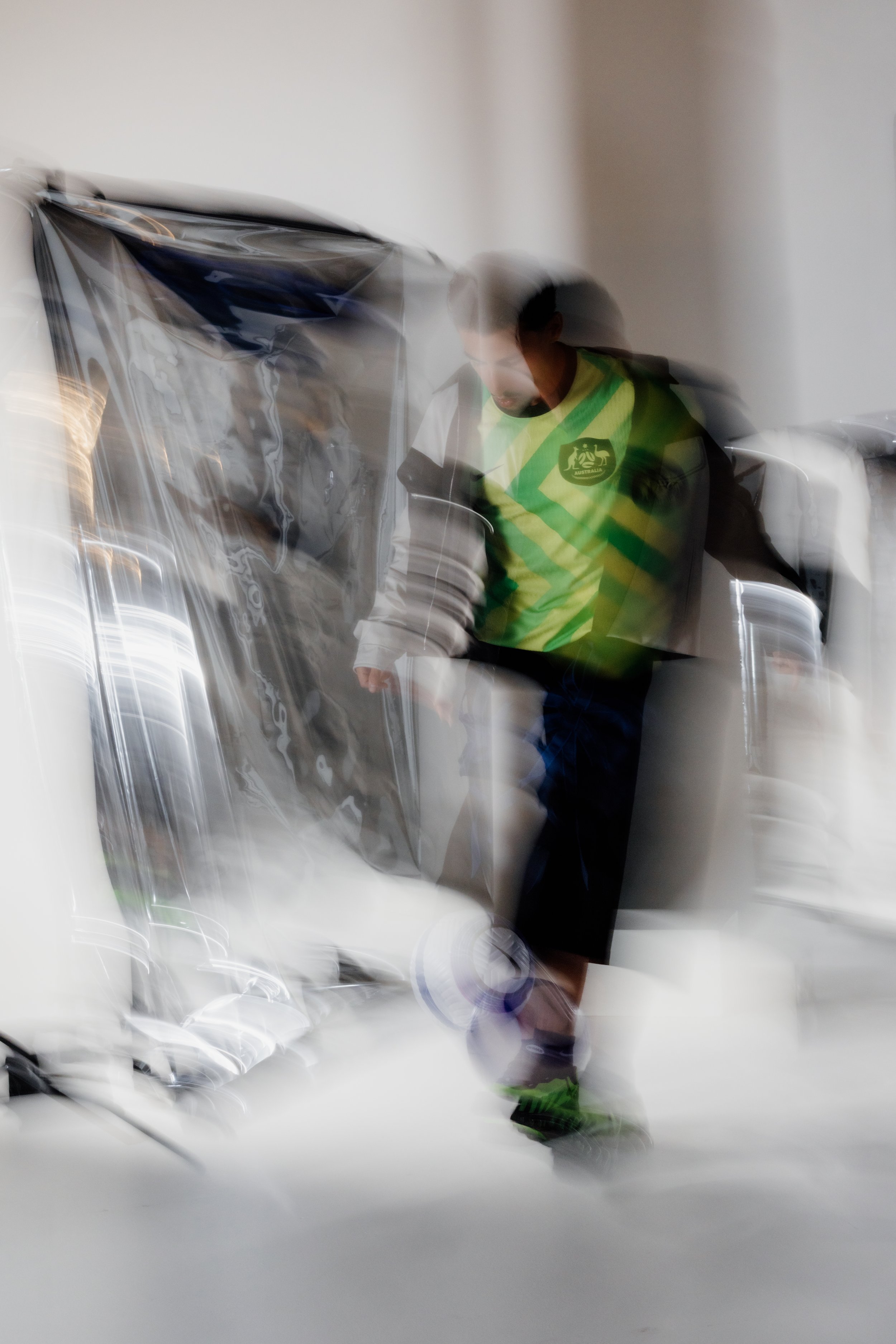 NTKVERSUS_SOCCEROOS-423.jpg