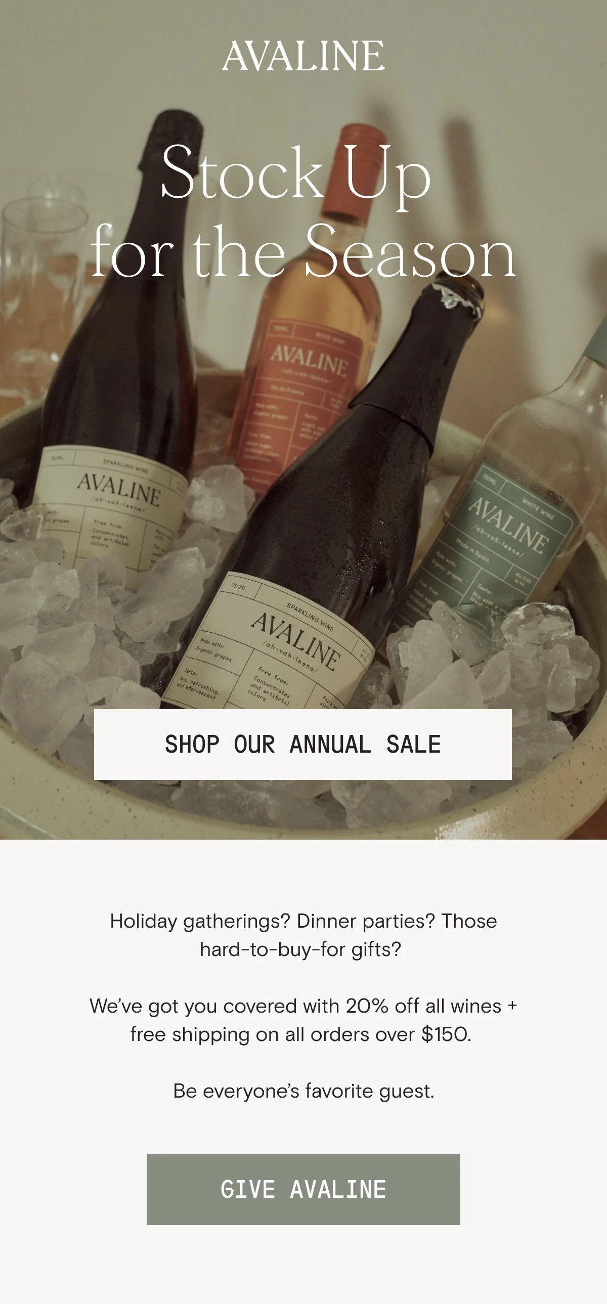 11.30_BFCM Sale Reminder_PM.jpg