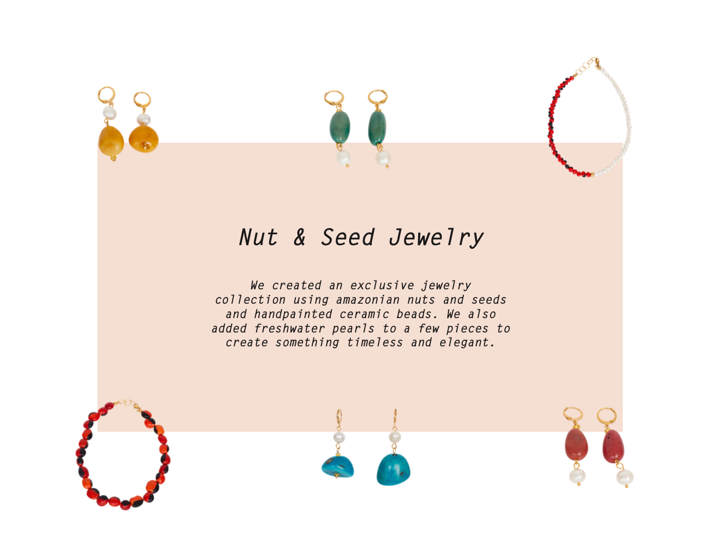 Screen Shot 2020-04-15 at 5.48.10 PM.png