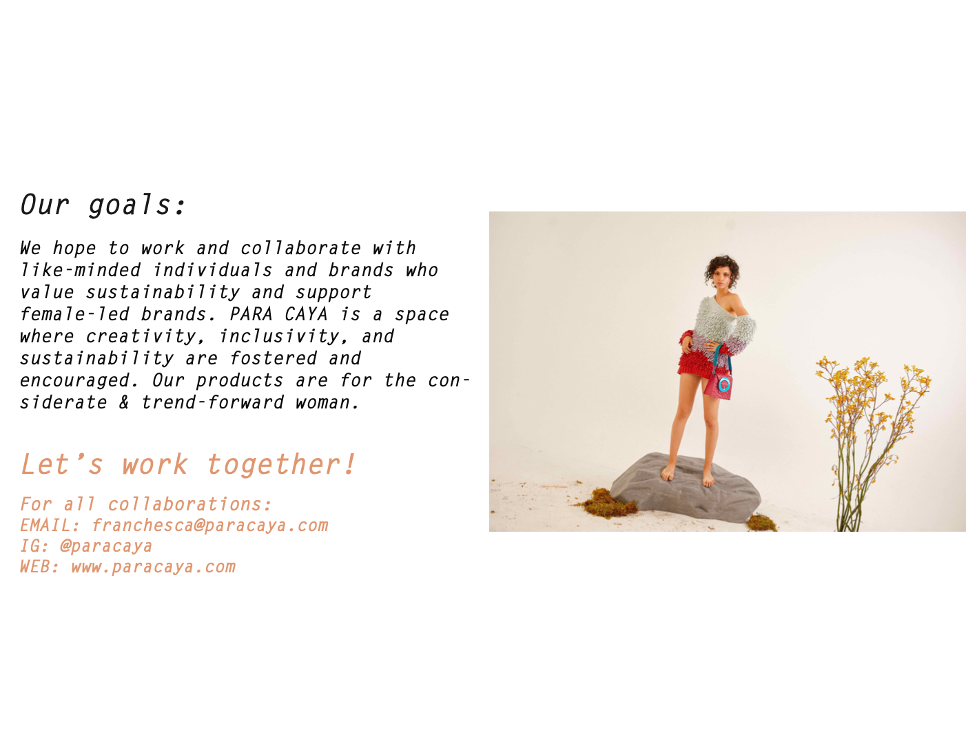 Screen Shot 2020-04-15 at 5.48.23 PM.png