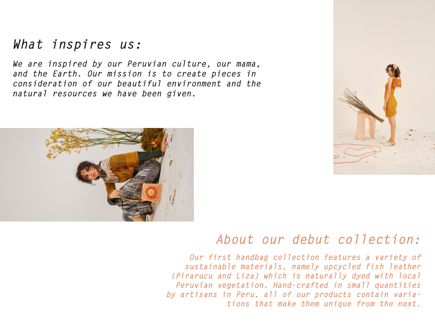 Screen Shot 2020-04-15 at 5.47.57 PM.png