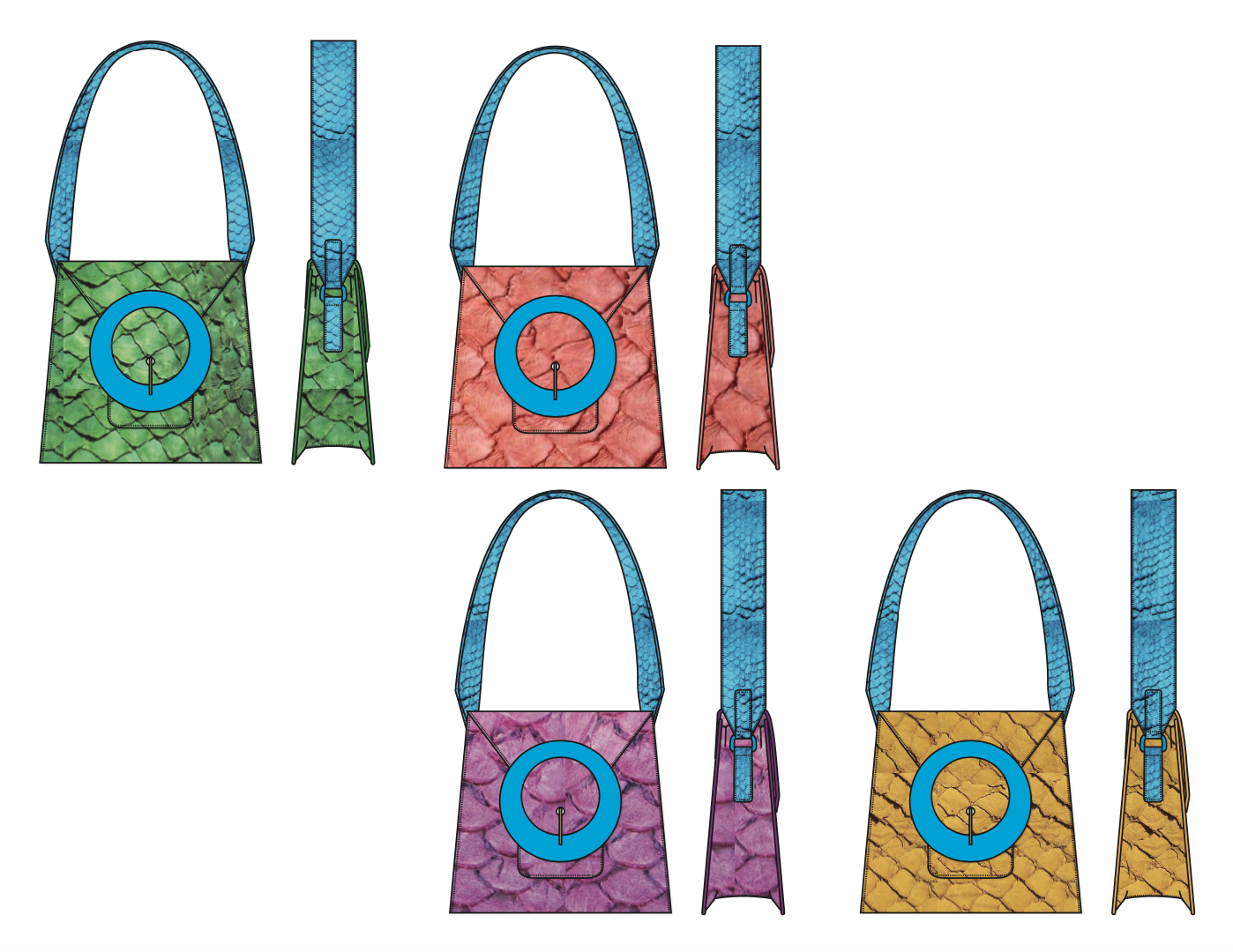 Screen Shot 2020-04-15 at 5.51.28 PM.png