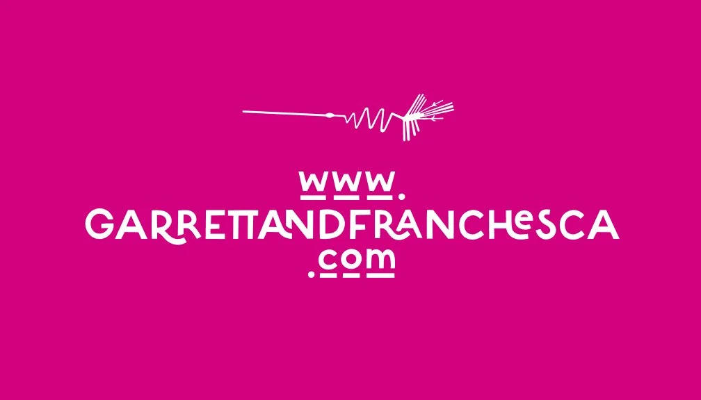 save the date_insert_magenta.jpg