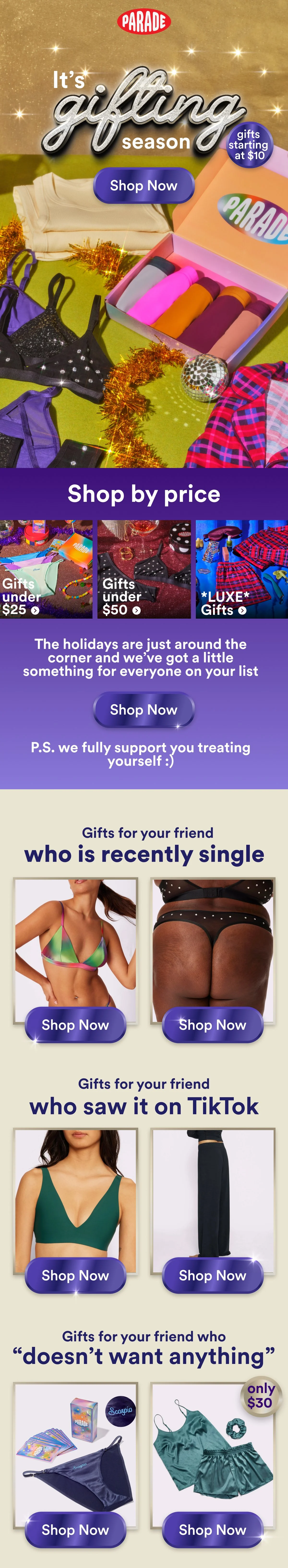 Funky Holiday Gift Guide - V1.jpg