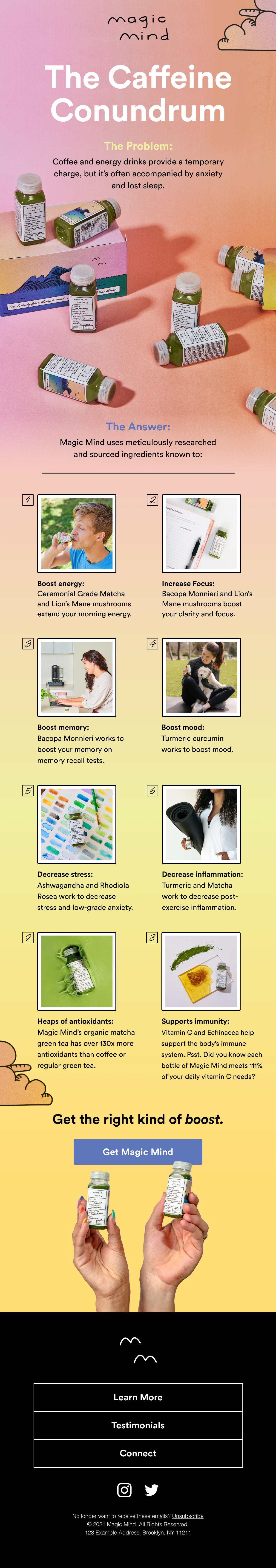 MM_Campaign_CaffeineVMagicMind_V2.png
