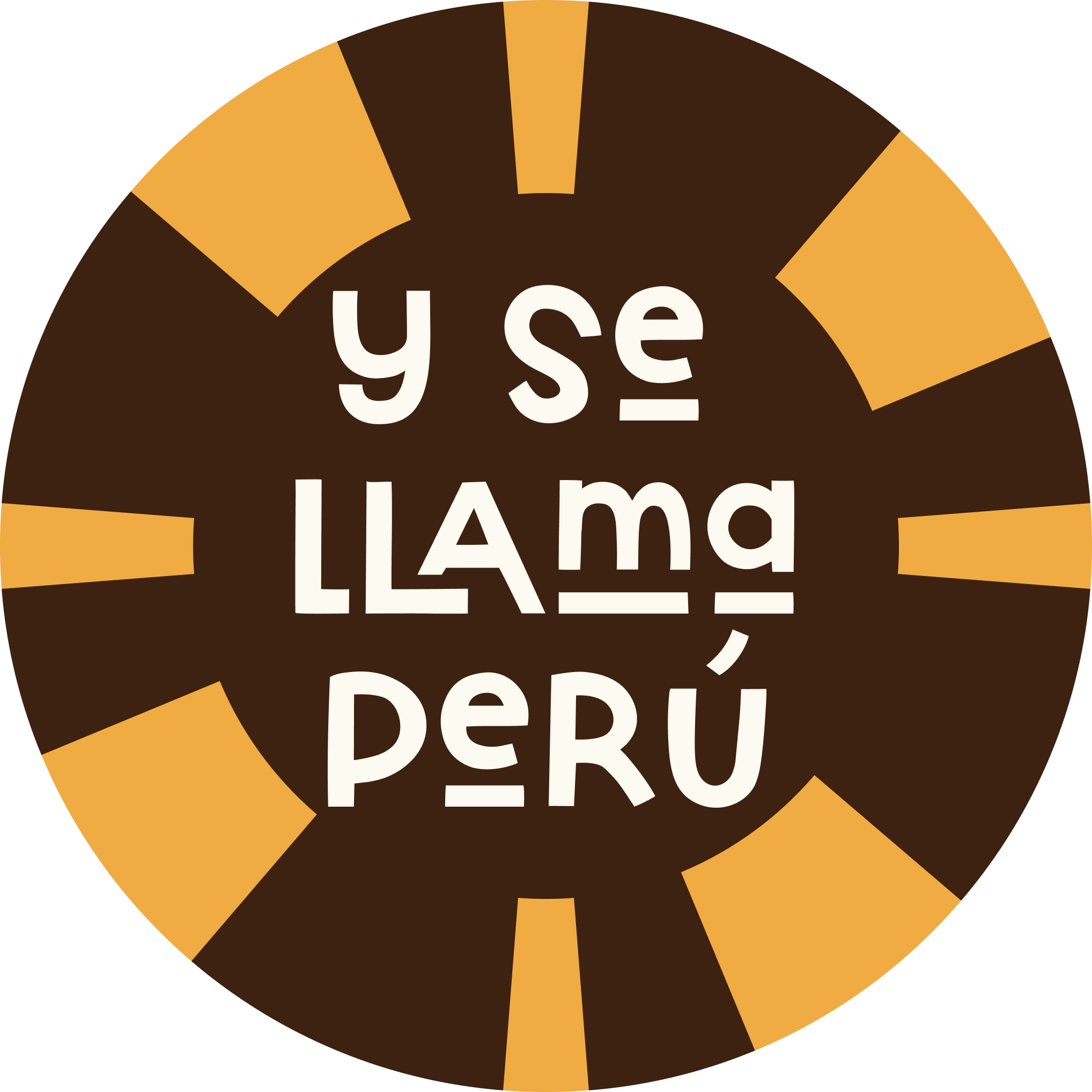 coaster idea_night1.png