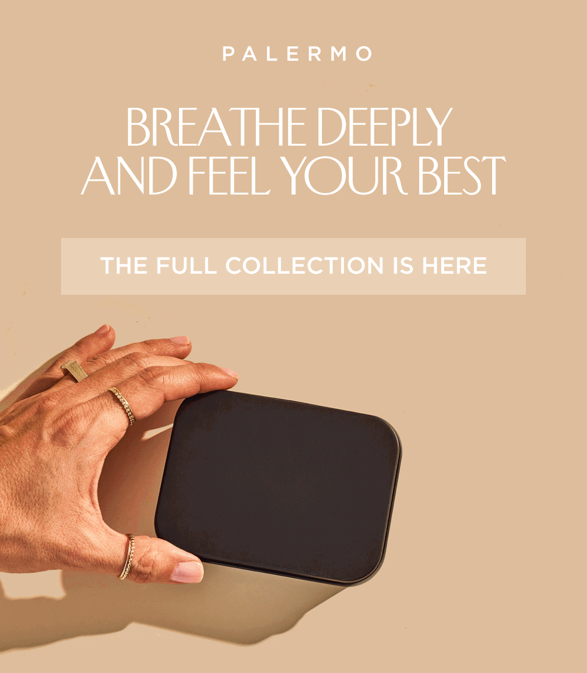 Palermo_Aromatherapy Set ReLaunch_updated.gif