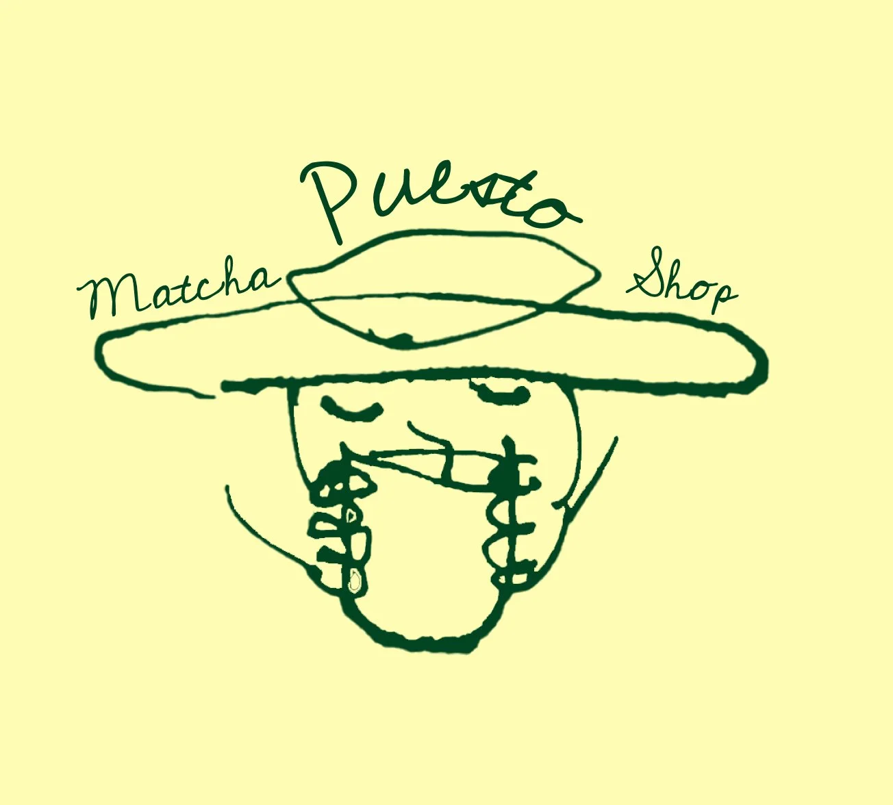 Puesto Matcha Shop.jpg