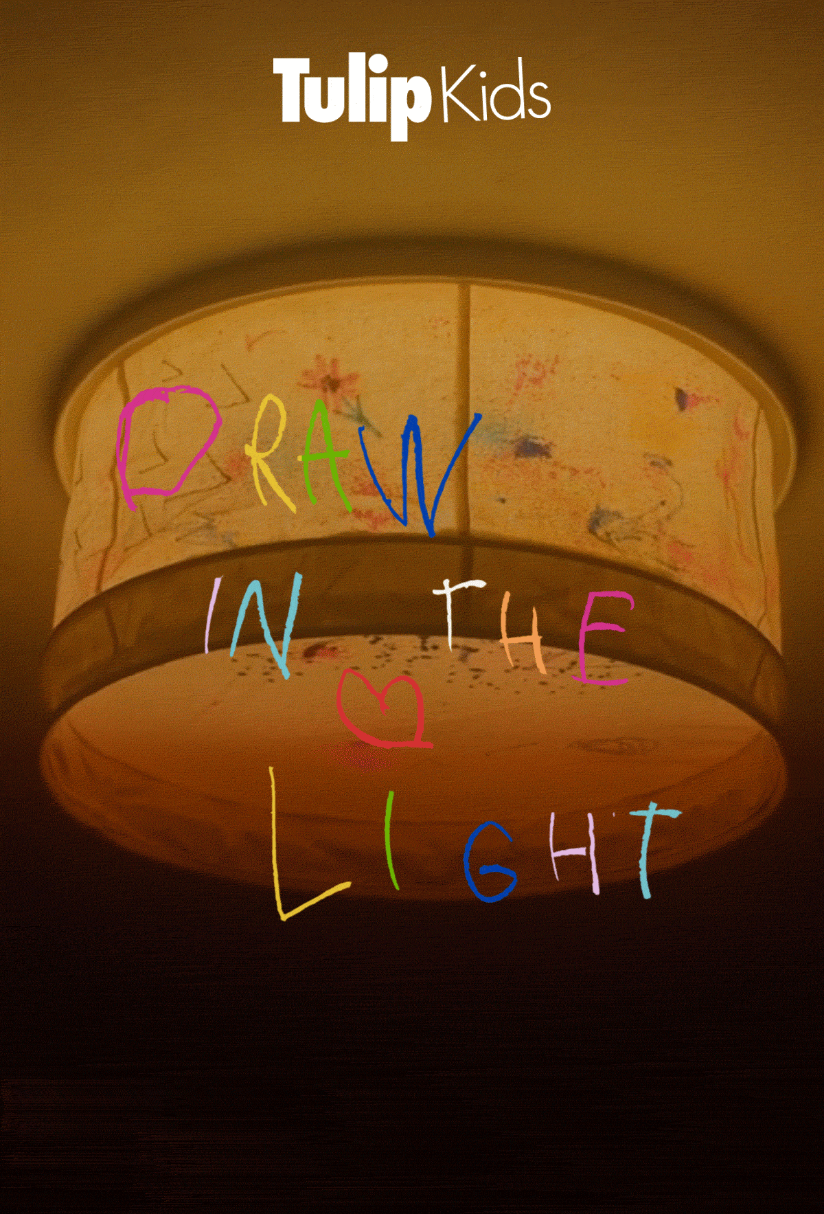Tulip_Draw-In-the-Light_V3_gif0.gif
