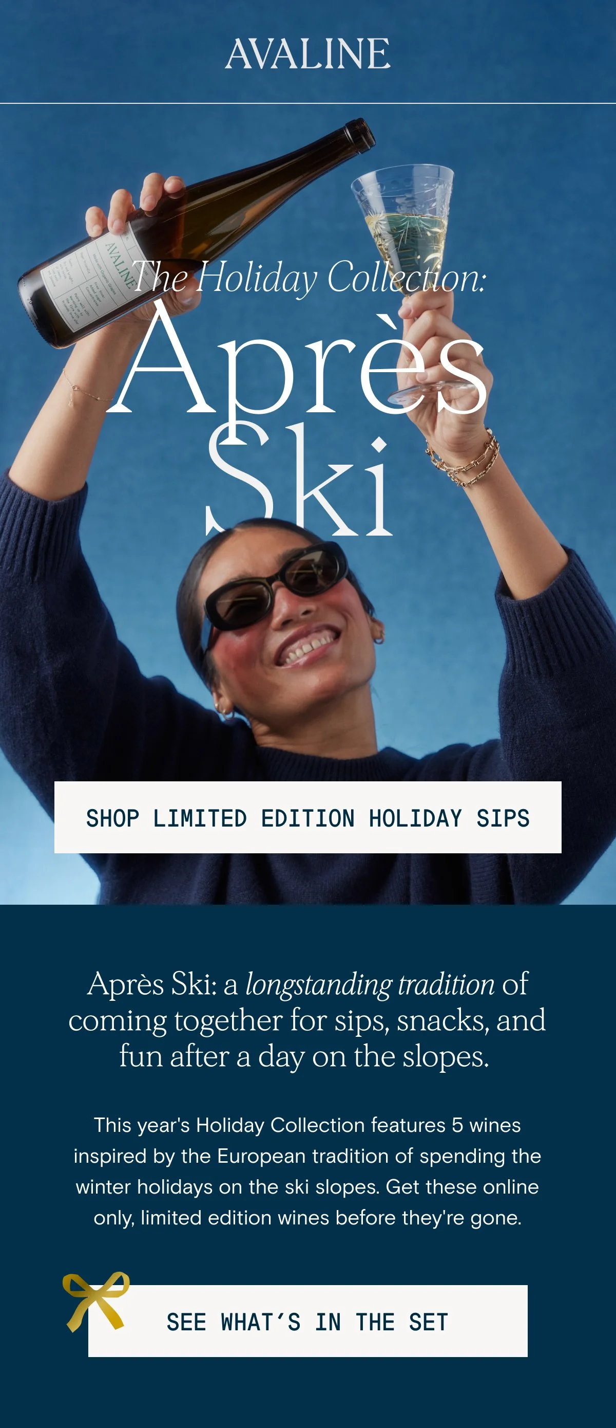 10.22 The Holiday Collection Launch (Wine Club).jpg