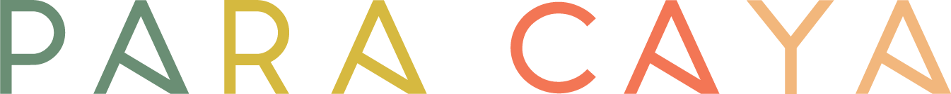 PARA CAYA colorful copy.png