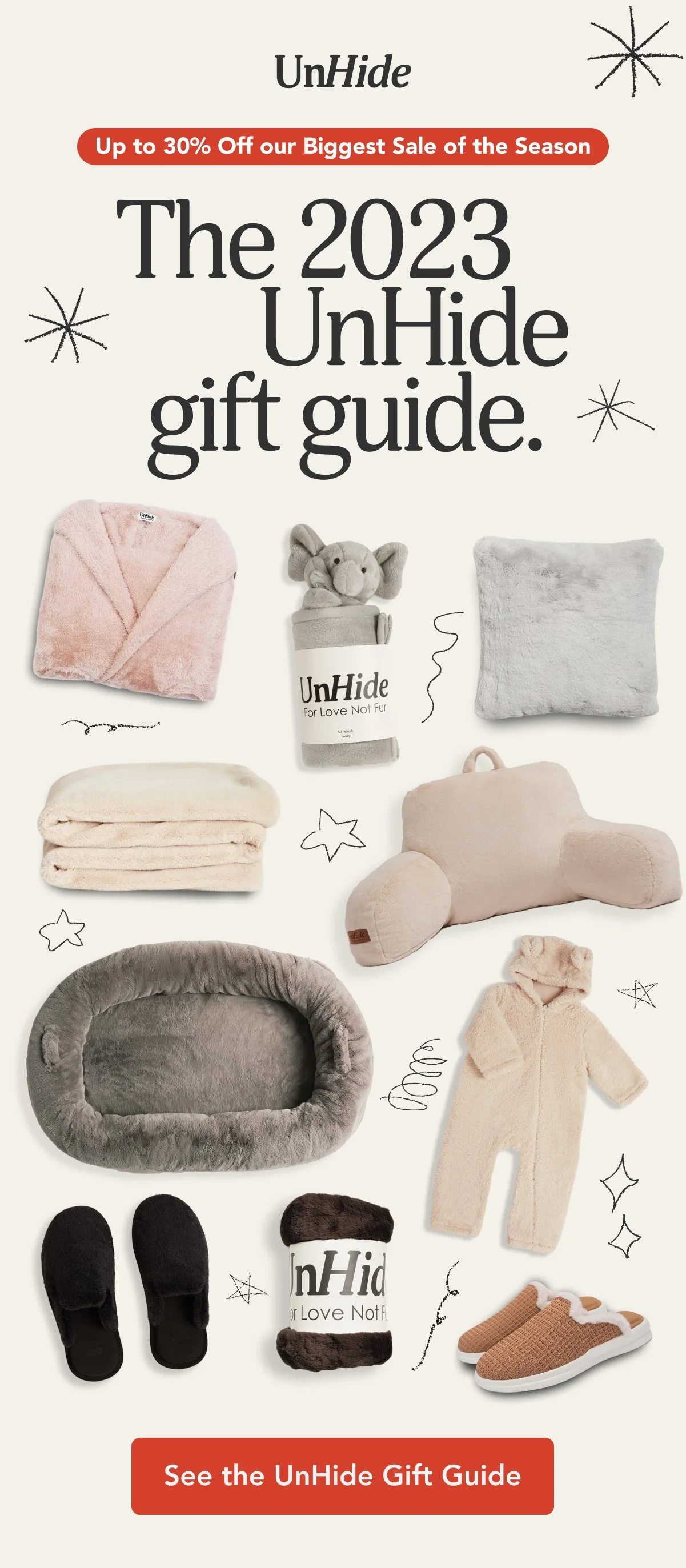 UnHide_Gift Guide.jpg