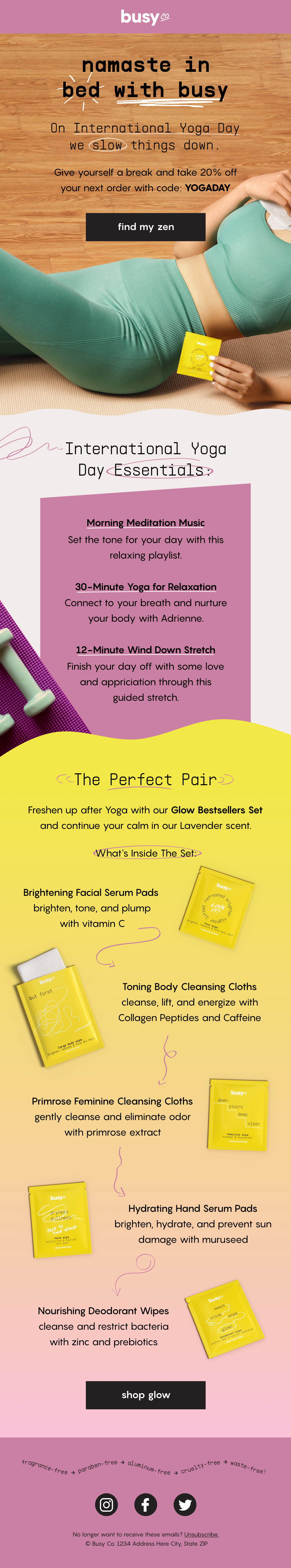 Busy_InternationalYogaDay (9).png