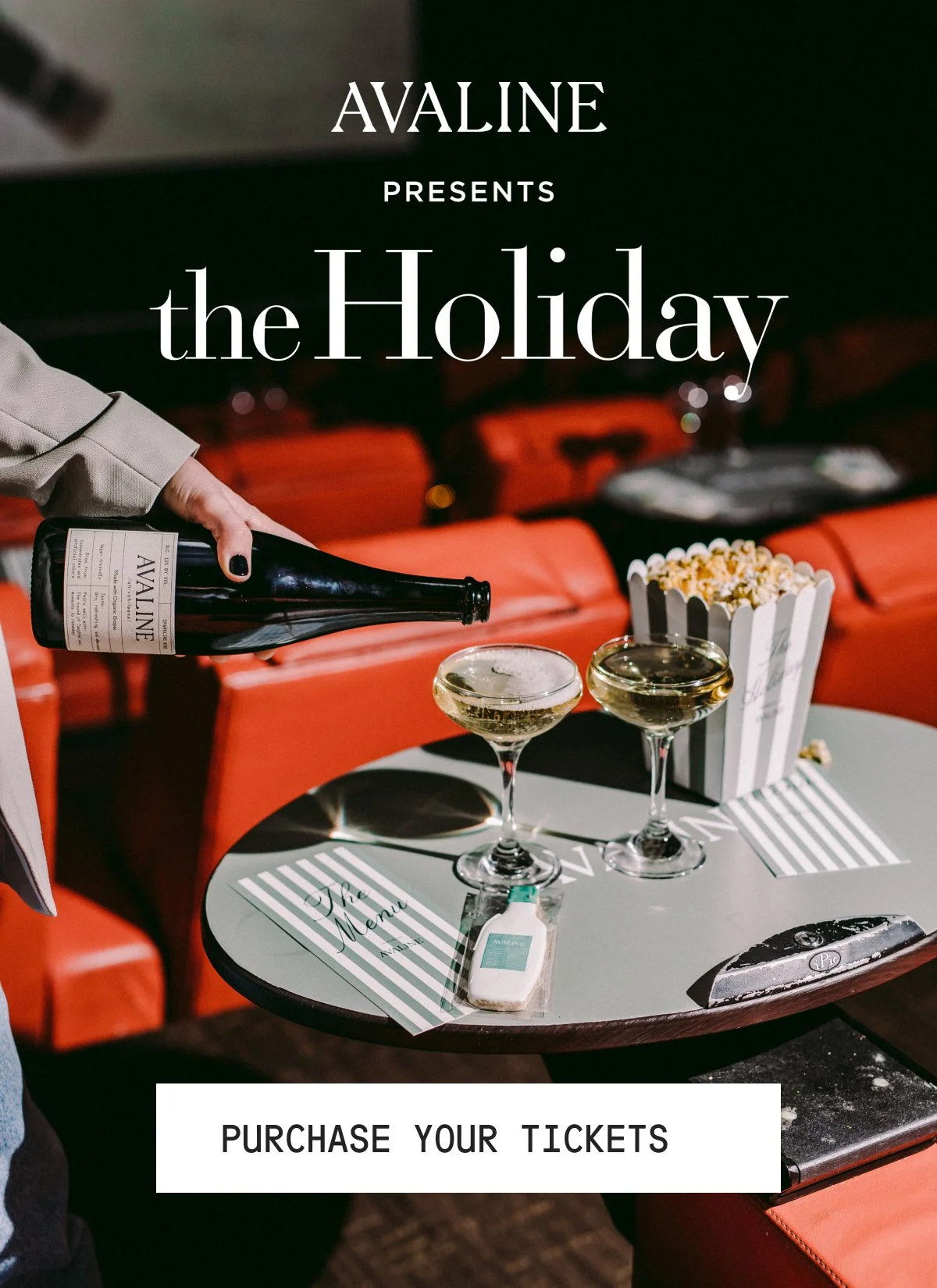 11.25_The Holiday Event _NYC.jpg