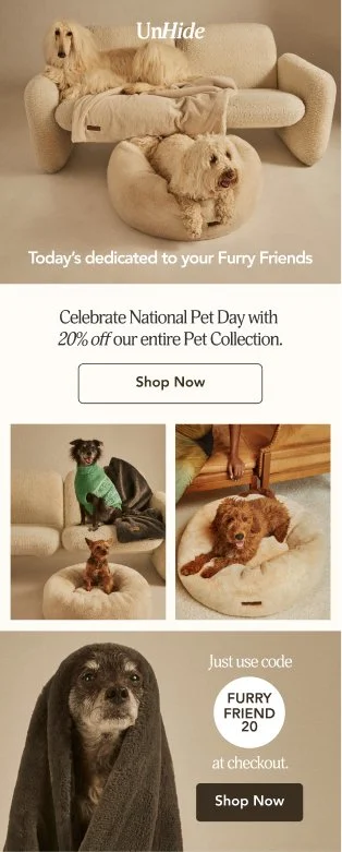 UnHide_National Pet Day.jpg