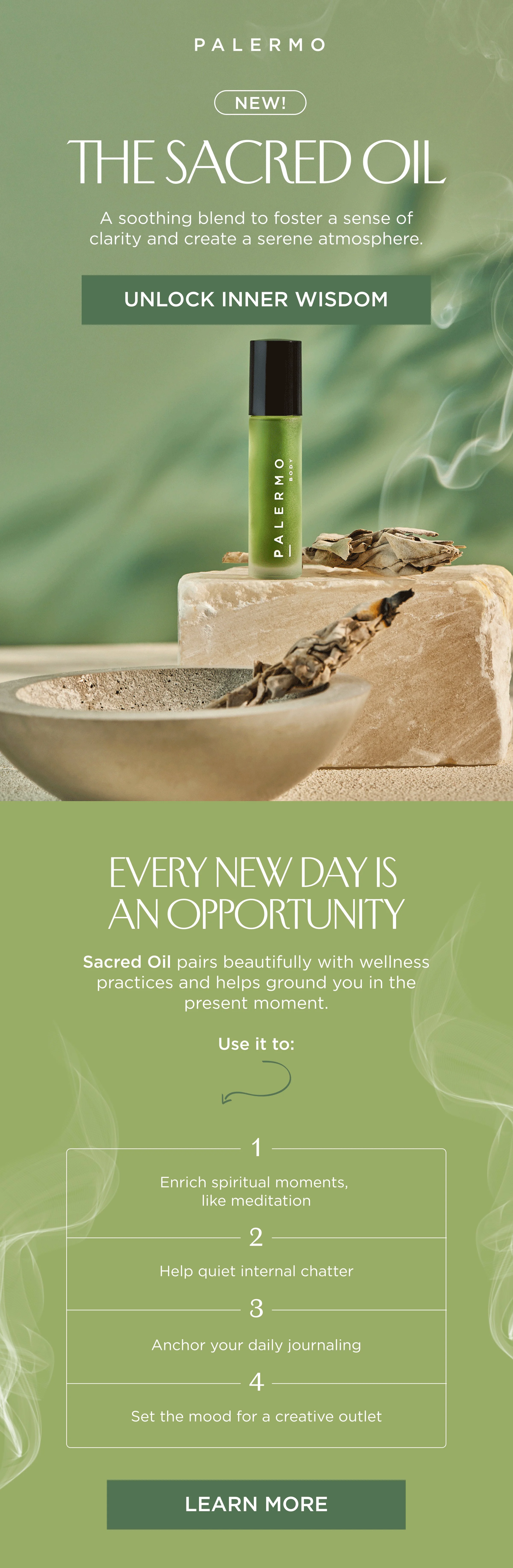 Palermo_Meet Sacred Oil.jpg