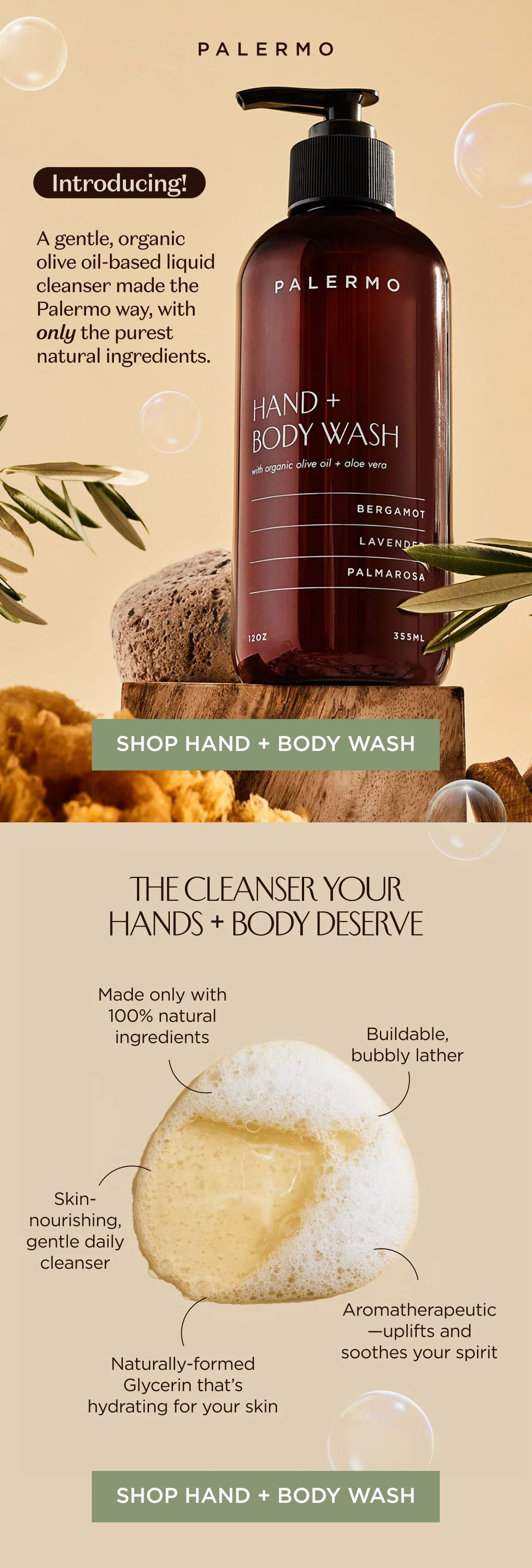Palermo_Hand Soap Launch.jpg