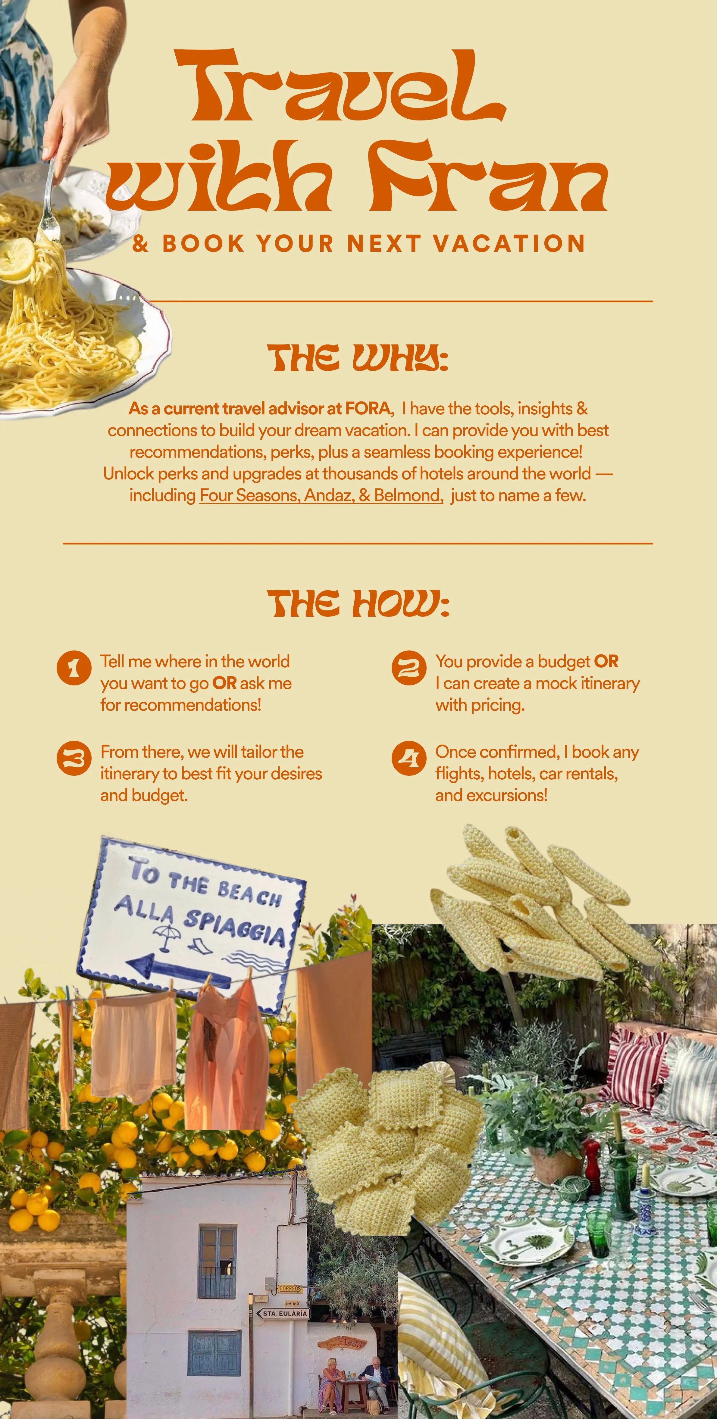 Travel with Fran.jpg