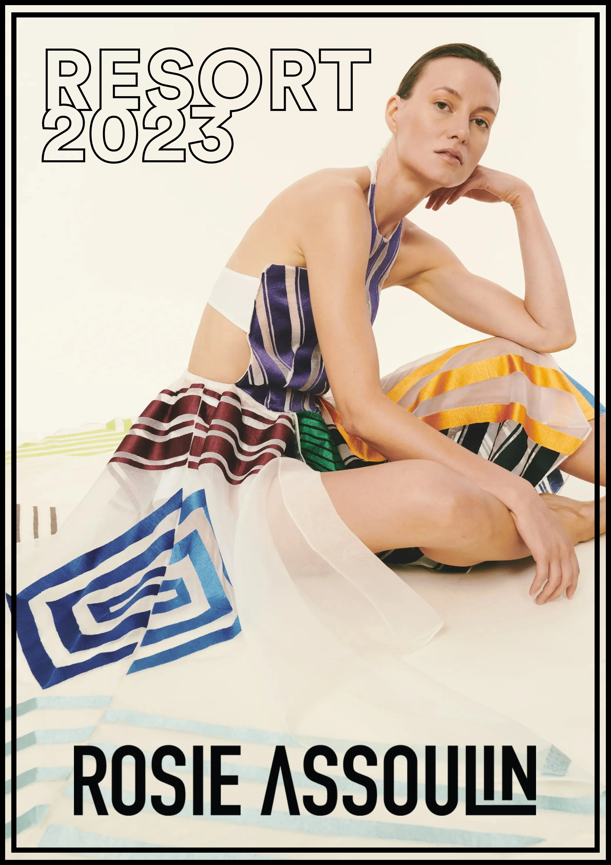 RosieAssoulin_ResortInvite_01.jpg