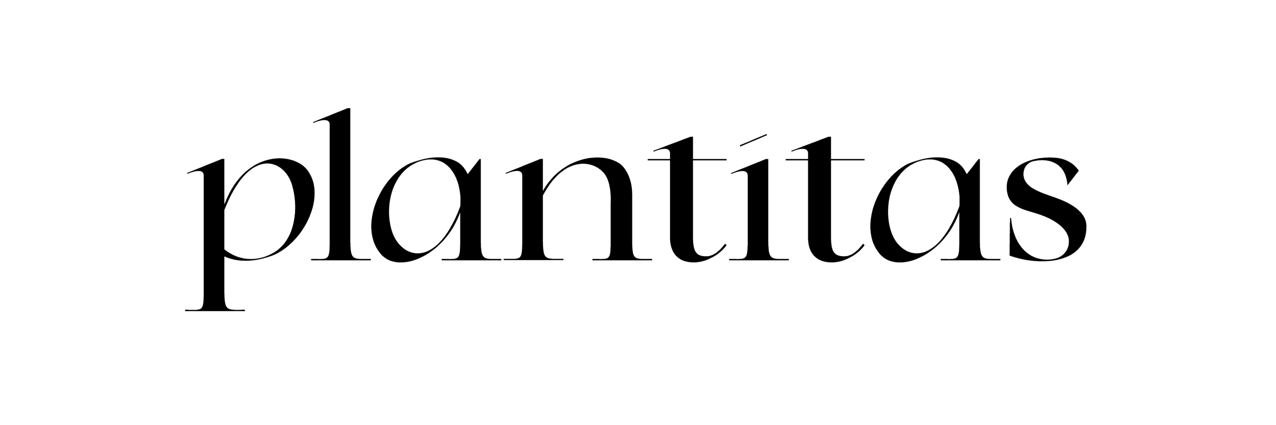 PLANTITAS LOGO.png