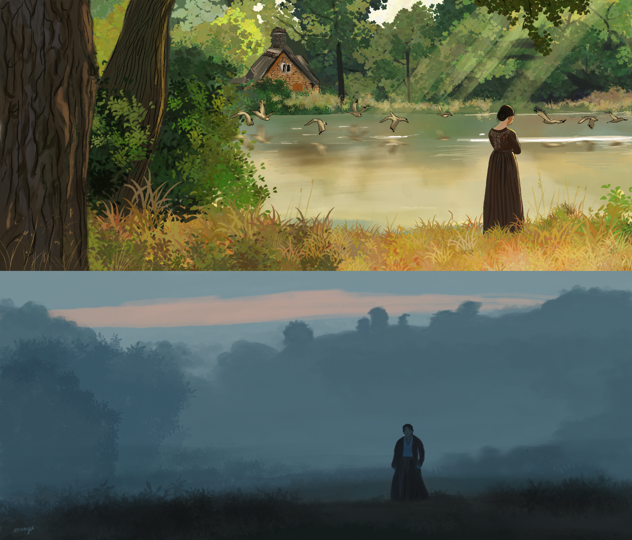 Pride and Prejudice.png