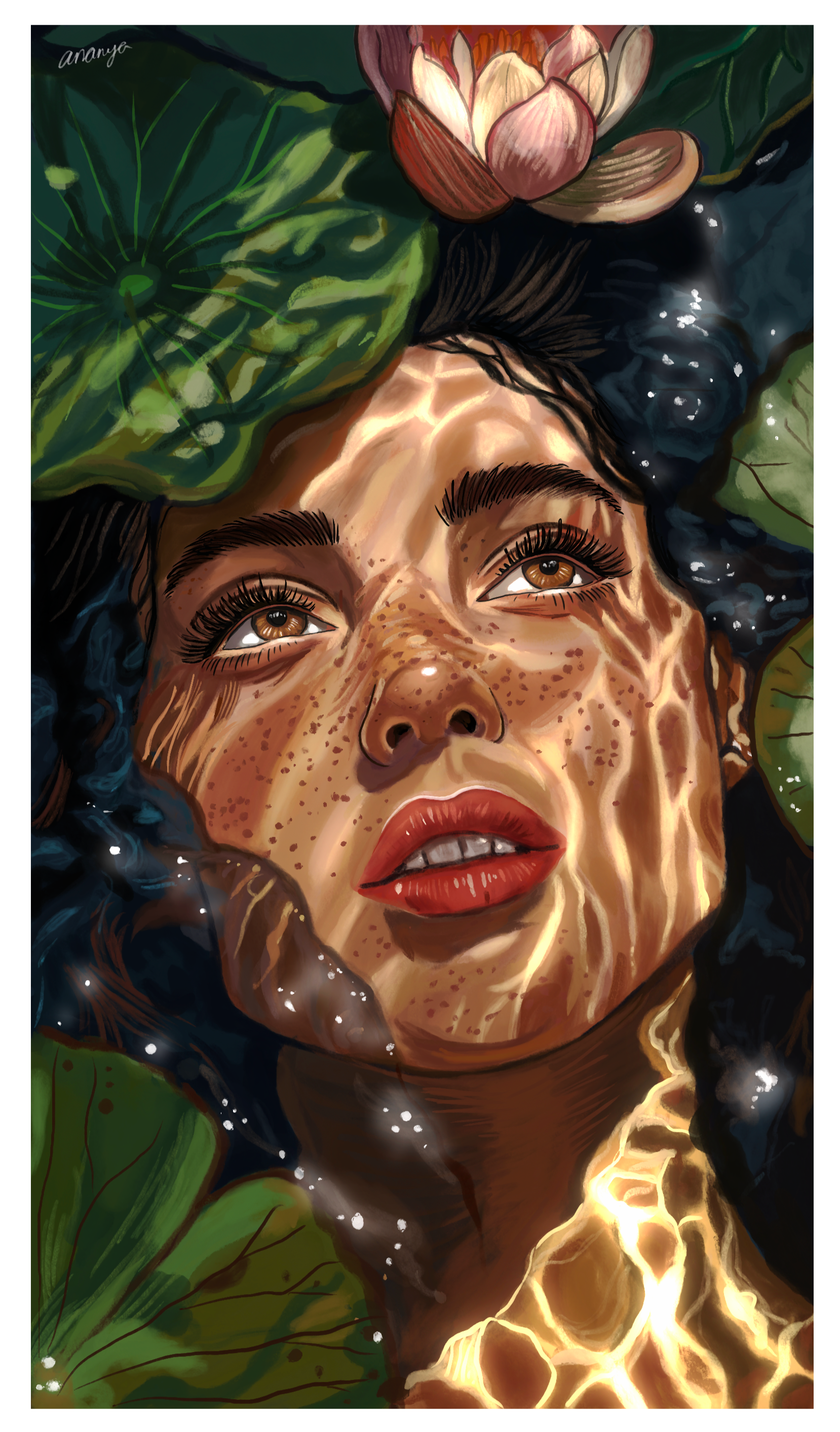 Untitled_Artwork+%281%29.png