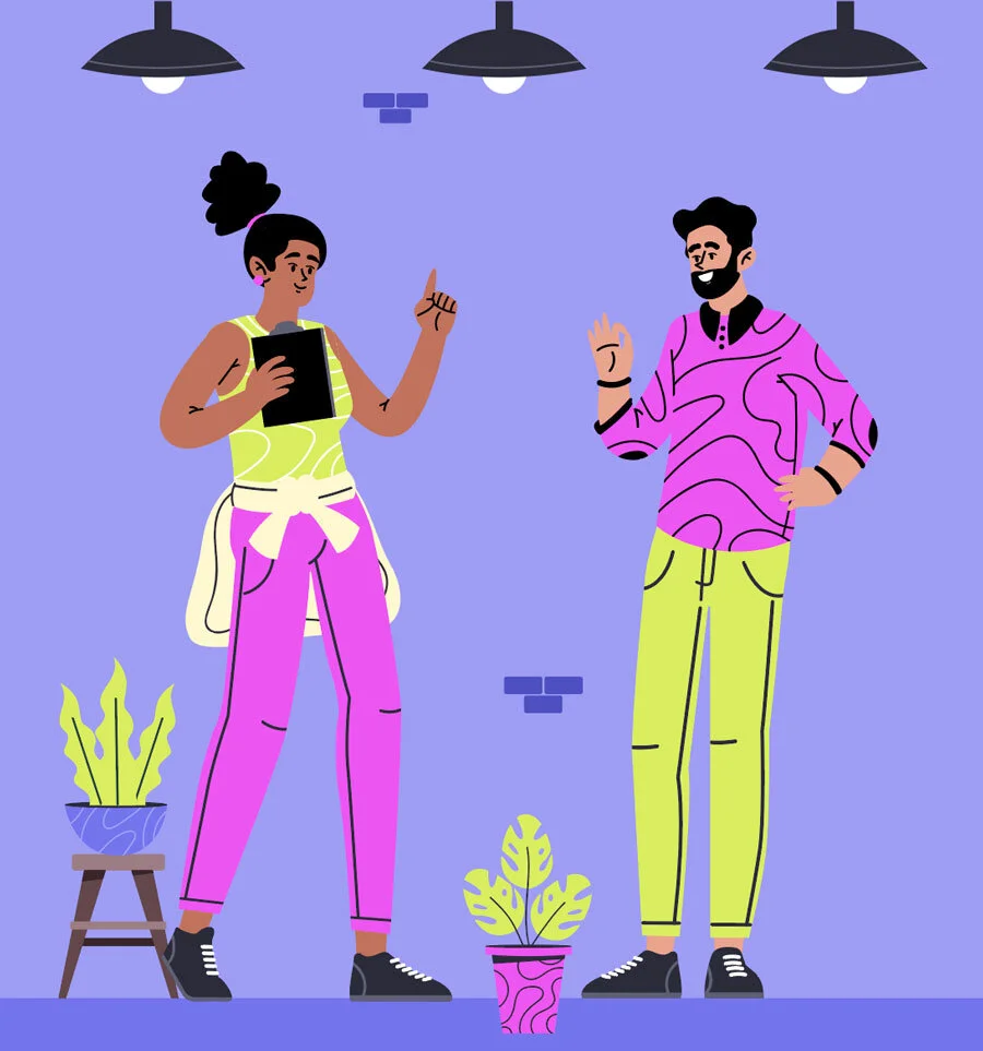 ¡LAS CUBAS EN LA PLAYA NO SE PAGAN SOLAS!