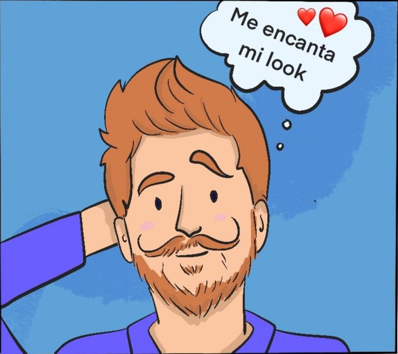 SOBREVIVIENDO EN LA OFICINA
