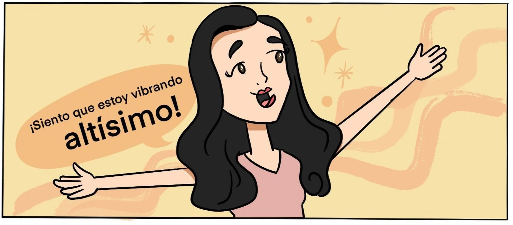 SOBREVIVIENDO EN LA OFICINA