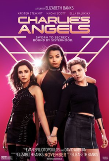 Charlie's_Angels_(Official_2019_Film_Poster).png