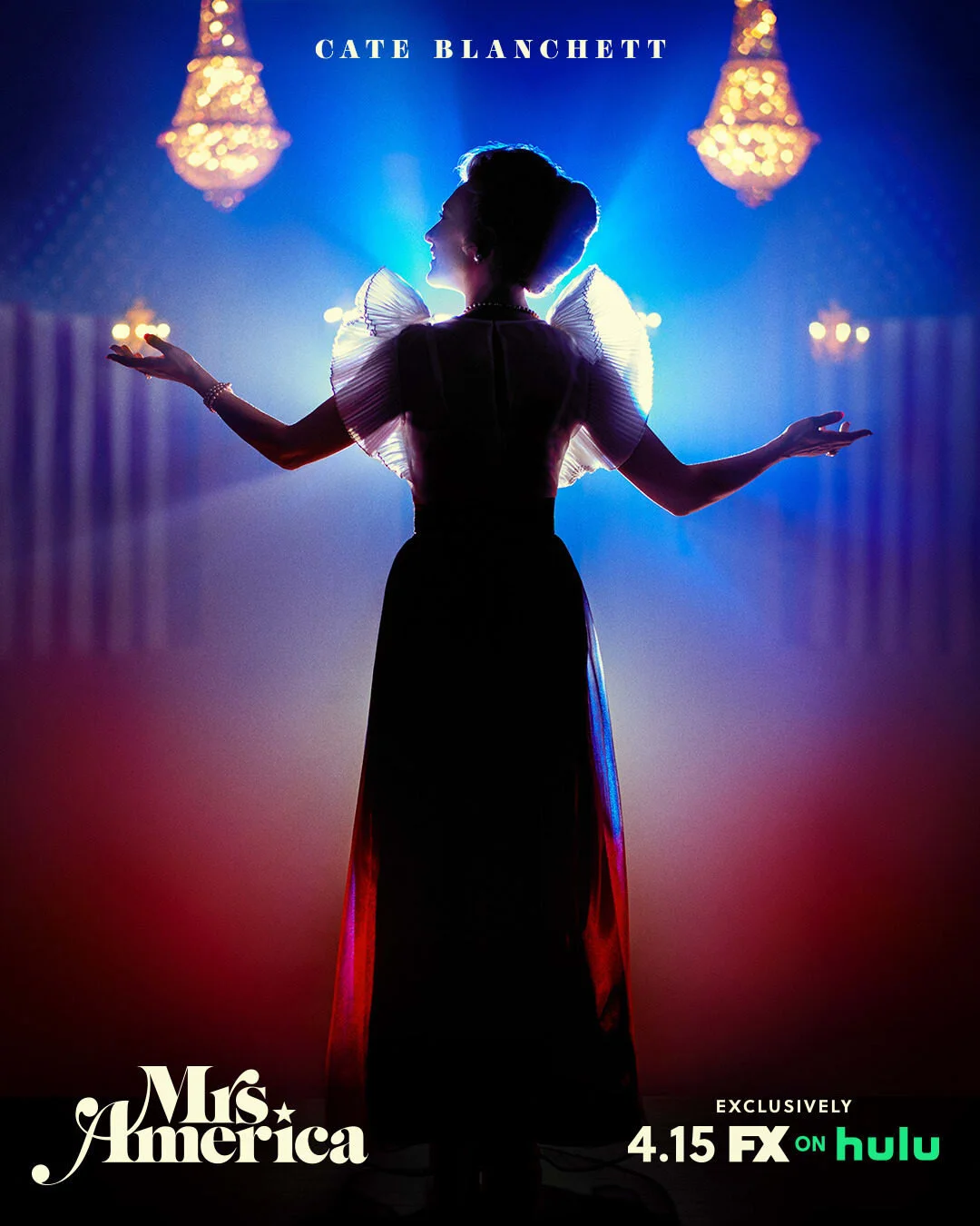 mrs-america-poster.jpeg