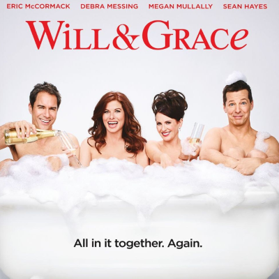 willgrace400.png
