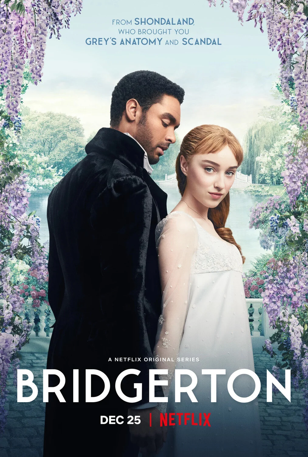 Bridgerton Netflix.jpg