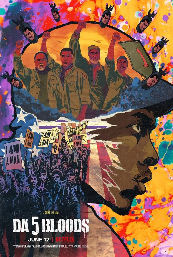 da-5-bloods-netflix-poster-spike-lee.jpeg