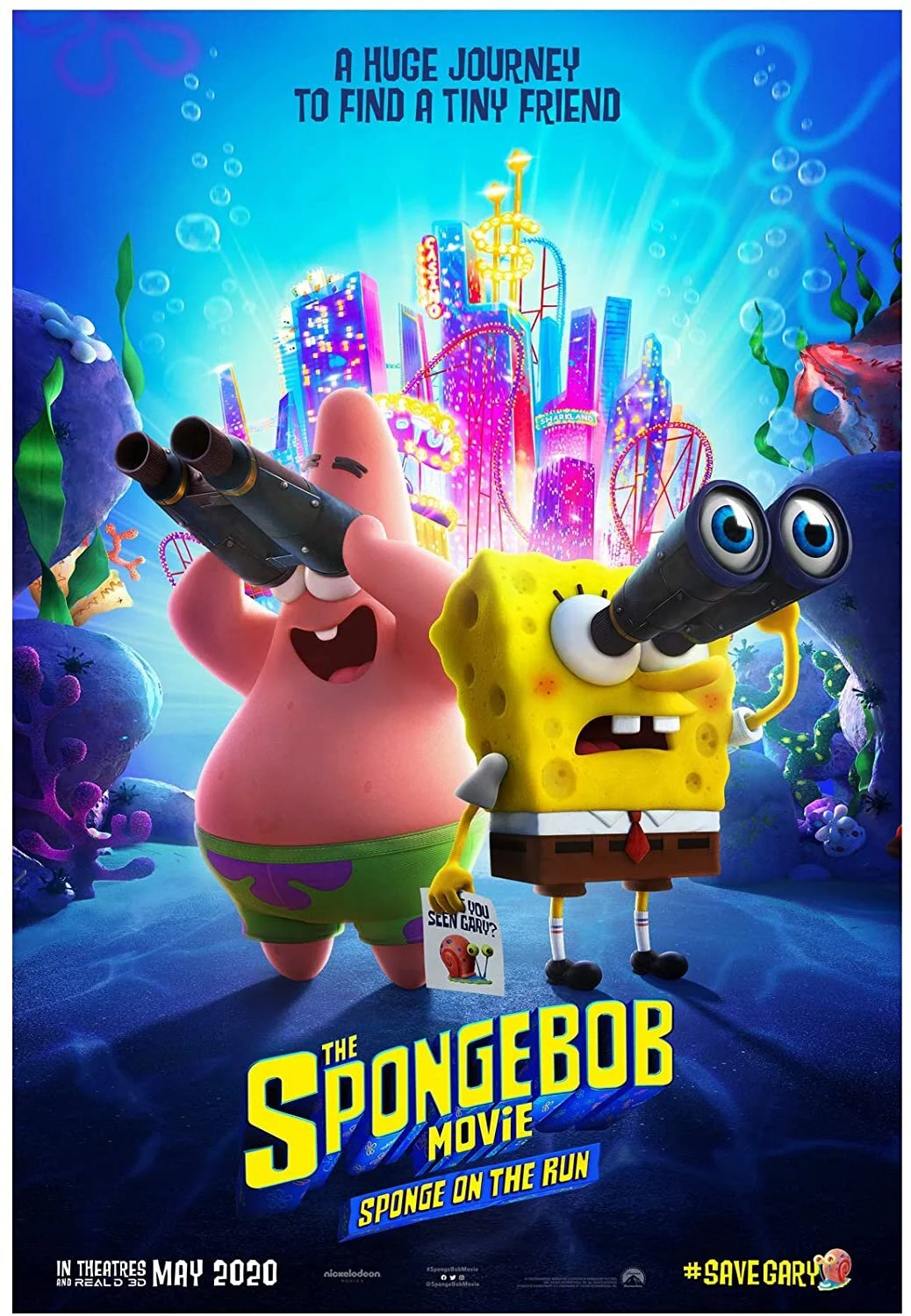 Spongebob Hans Zimmer.jpg