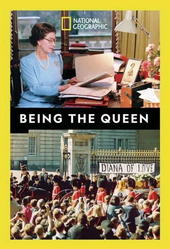 Being The Queen Nat Geo.jpg