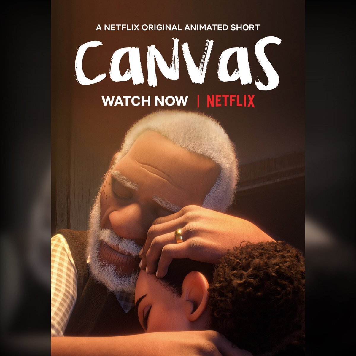 Canvas Netflix.jpg