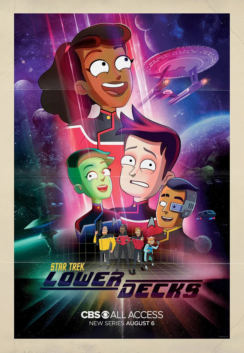 StarTrek Lower Decks.jpg