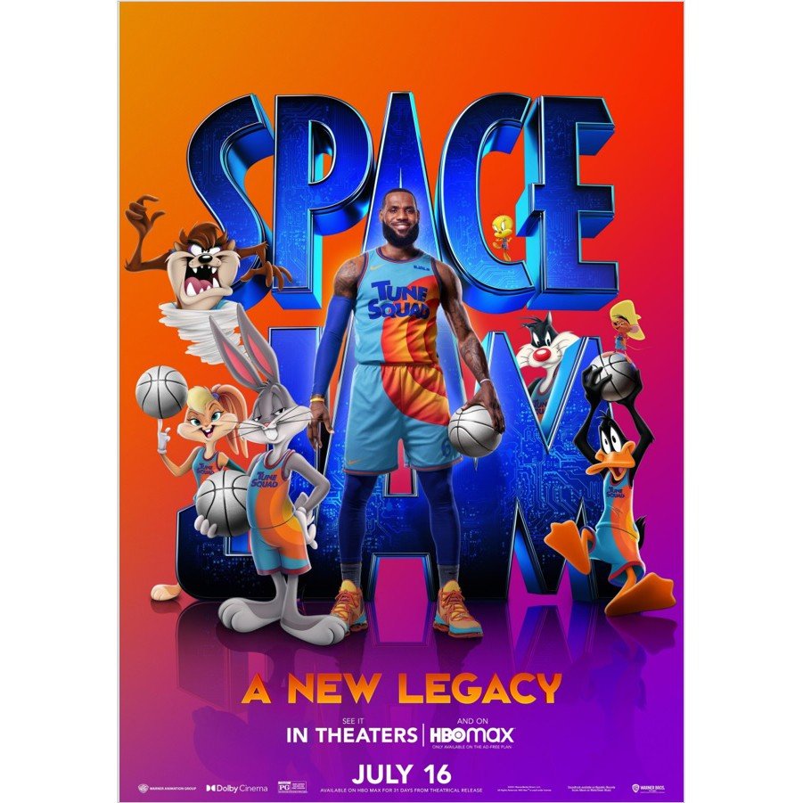 Space Jam.jpeg