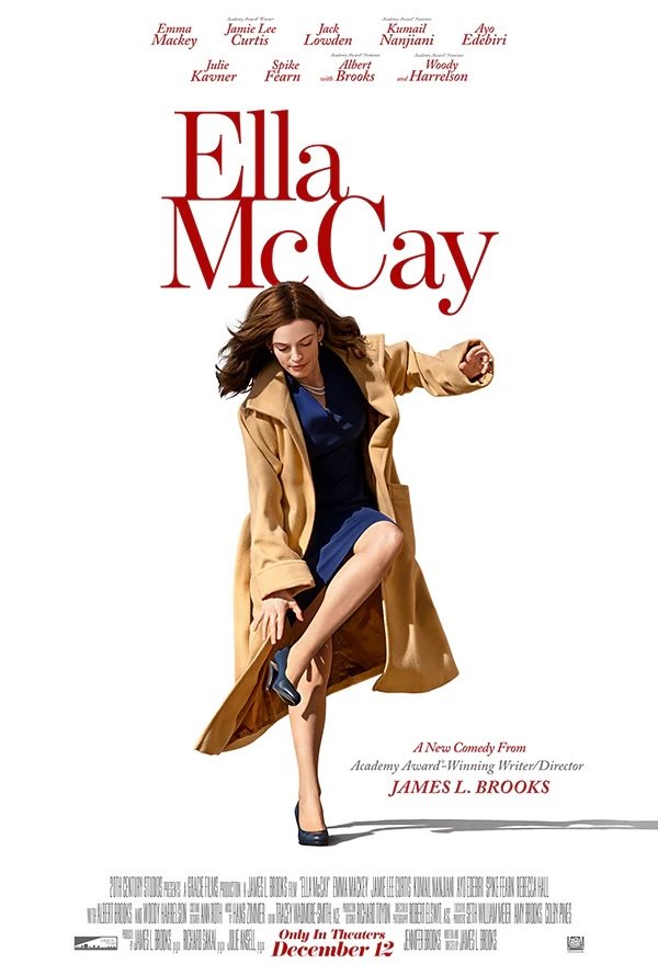 ella-mccay_zwbauapi_1024x1024.jpeg