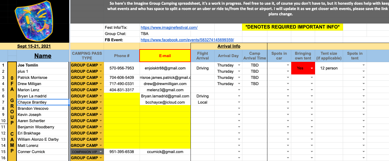 Screen Shot 2021-03-29 at 4.55.01 PM.png