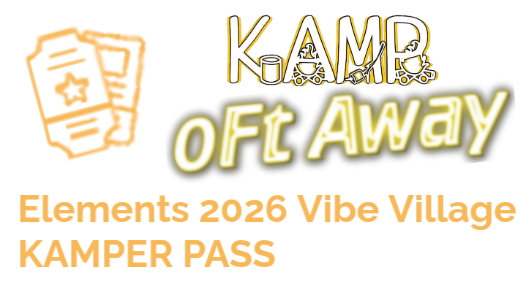 Elements Kamper Pass.png