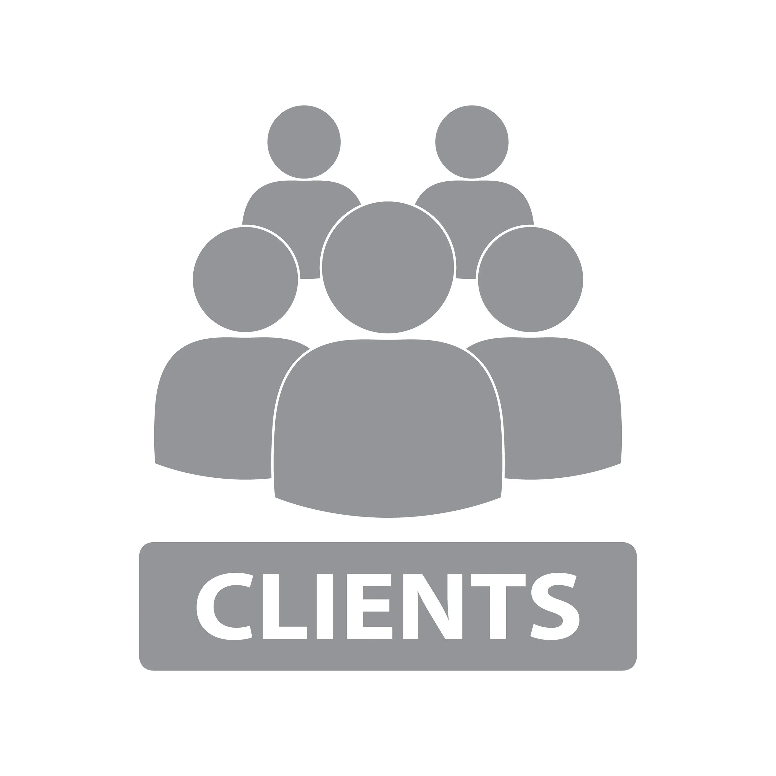 CLIENTS