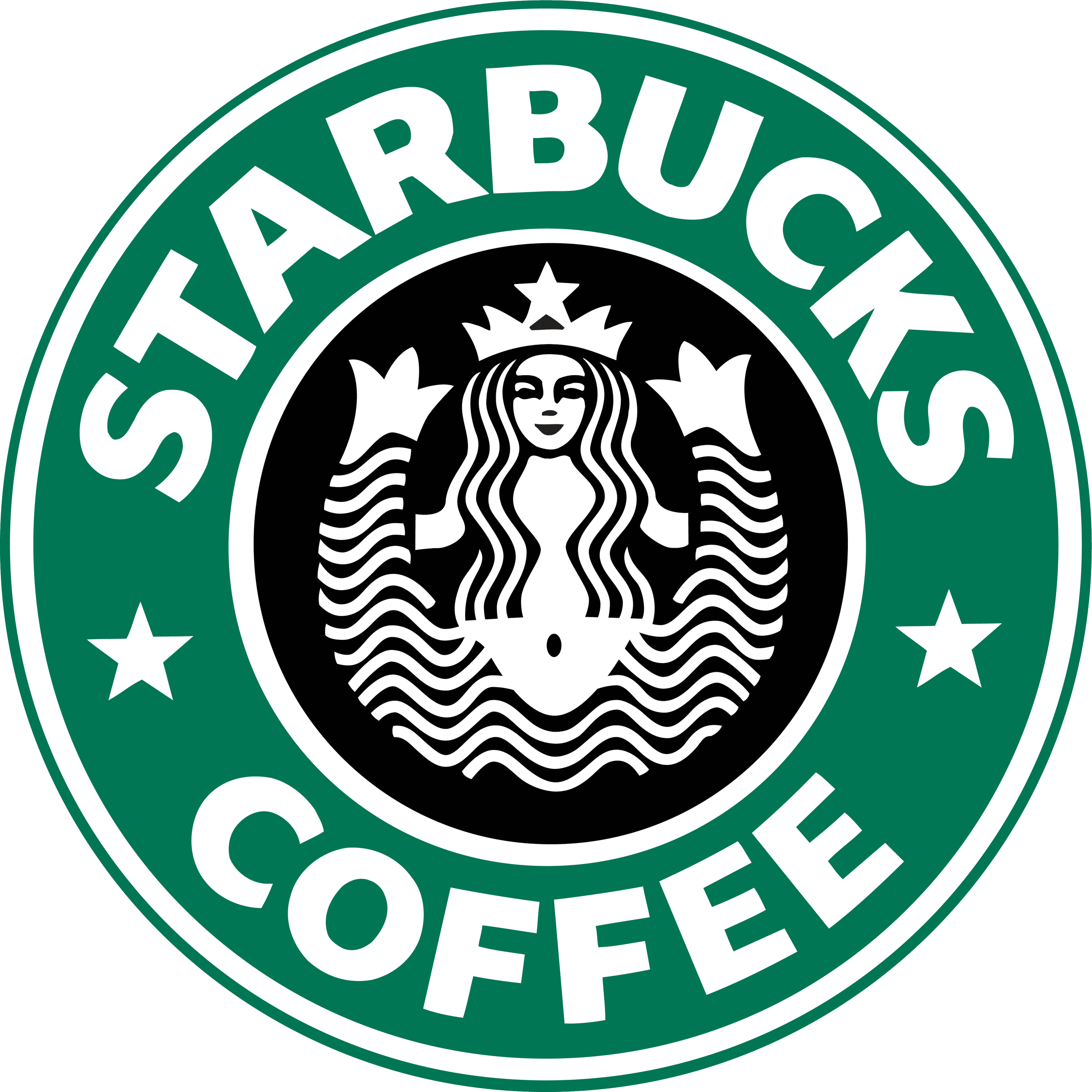 Starbucks-Logo-1987.png