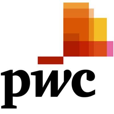 pwc-logo.jpg