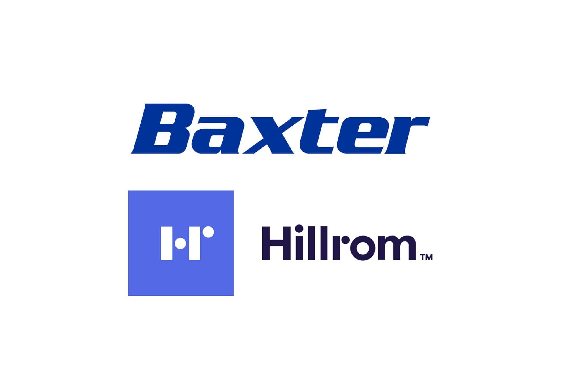 Baxter-Hillrom-logo-2021.jpg